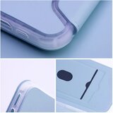  PIANO Book preklopna zaštitna futrola za SAMSUNG GALAXY A53 light blue | shoptok.hr