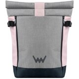Vuch Nescio Light Grey | ePonuda.com