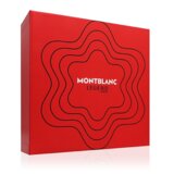 Mont Blanc Legend Red SET M (EDP 50ml + SG 100ml) Cijene