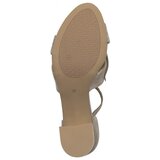 Maciejka 0654904005 Gold | shoptok.hr