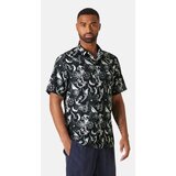  Muška košulja FJORD QD SS SHIRT 2.0 Cene