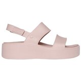 Skechers 346890 Ružičasta | shoptok.hr