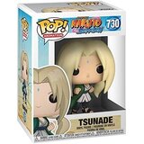Funko Pop Animation Naruto Lady Tsunade Cene