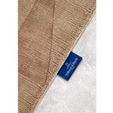 Villeroy & Boch Bež ročno tkana volnena preproga 160x230 cm Ursule – | Shoptok.si