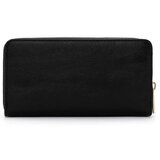 Tamaris 33778100 sarena | shoptok.hr