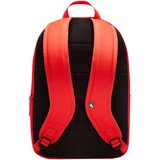 Nike NK Heritage Backpack Crvena | shoptok.hr