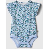 GAP Baby patterned body - Girls | ePonuda.com