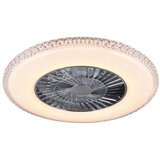  Stropni ventilator Hardstad (60 cm, 40 W, 4000 lm) | Shoptok.si