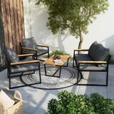 Ambia Garden VRTNI SET | Shoptok.si