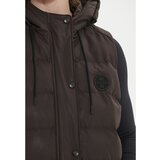 Weather Report Women's long vest Chief W | Eponuda.ba