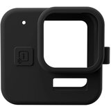 GoPro zaščitni silikonski ovitek za hero 11 mini Cene