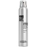 L´Oréal Paris odišavljeni sprej za lase - Tecni Art Morning After Dust Cene