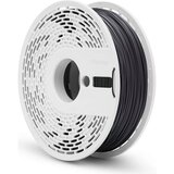 Fiberlogy FiberSilk Metallic Anthracite, 1.75 mm (850 g) | Eponuda.com