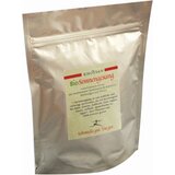 Khoysan Meersalz Hvalnica - 200 g Cene