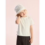 Reserved GIRLS` T-SHIRT - šaren | shoptok.hr