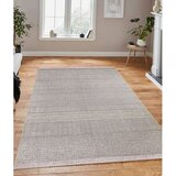 Conceptum Hypnose tepih 23041A Cene