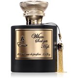 Emir When Soul Gets High parfemska voda uniseks 100 ml | shoptok.hr
