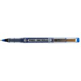 Roler levia cfr-155np LEVIA - MODER Cene