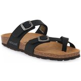Grunland NERO 40 SARA Crna Cijene