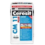 HENKEL CERESIT CM11 ker. ljep. vanj 25/1
