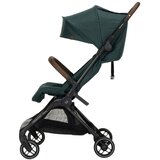 Maxi-Cosi kolica Oslo Carbon - Twillic Green | shoptok.hr