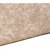 Traka za tepih MARSA Bež 100 x 400 cm Poliester i PVC | shoptok.hr