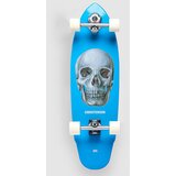 Yow X Christenson Lane Splitter 34" Surfskate uni Cene