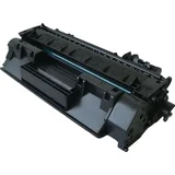 Toner za HP CE505A (črna) kompatibilen