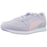 Puma Modne superge ST MILER Modra | Shoptok.si