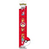 Nintendo Pokémon Digitalni Sat | shoptok.hr
