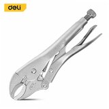 GRIP KLEŠTA DELI STANDARD 220MM EDL0381 Cene