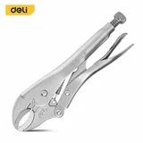 KLEŠTA DELI STANDARD 220MM EDL0381