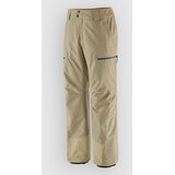 Patagonia Powder Town Regular Pants weathered stone | Shoptok.si