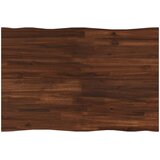  Pravokutni stolni vrh 90 x 60 x 3,2 cm Pravokutni | shoptok.hr