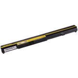 Patona Baterija za Lenovo IdeaPad B40 / Eraser B40 / N40 / B50 / N50, 2200 mAh | shoptok.hr