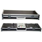 CNB TMC4100/10 DJ pult 10\ | Eponuda.ba