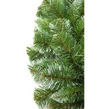  Božićna dekoracija GIRLANDA 100 cm | Eponuda.com