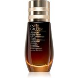 Estée Lauder Advanced Night Repair Eye Concentrate Matrix Synchronized Recovery hidratantna krema za područje oko očiju protiv bora i tamnih krugova 1 | shoptok.hr