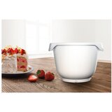 Bosch posuda za miješanje MUZ9KR1 | shoptok.hr