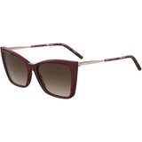 Carolina Herrera Naočare za sunce HER 0180/S 6K3/HA Cene