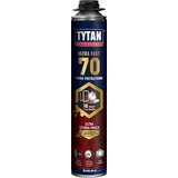 Shumee PIŠTOLA PENA ULTRA 70 TYTAN 870ML, (21385928) | Shoptok.si