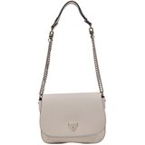 Guess Torbe SILVYE BUCKET HWBG95 19190 Bela Cene