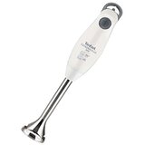 Tefal Štapni mikser Turbomix HB 1011 | ePonuda.com