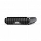 Sandisk G-DRIVE Desktop 4TB - SDPHF1A-004T-MBAAD | Shoptok.si