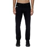 Diesel Jeans - D-LUSTER L.34 TROUSERS black | Shoptok.si