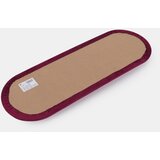 Sinsay Tapecirani panel s baršūru | shoptok.hr