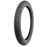 Trayal Sp.guma d-49 2.25-16 (2 1/4-16) ( 360022 ) Cene