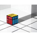  Misaona igra Mondrian Cube | shoptok.hr