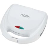 Zilan Toster, LED indikator, 800 W | shoptok.hr