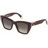 SFU882 09FH - ONE SIZE (52)